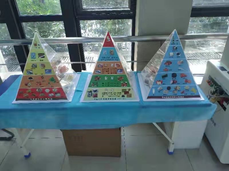 健康一體機 健康一體機