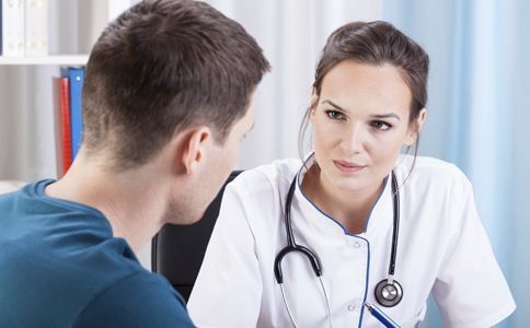 健康體檢一般檢查哪些項(xiàng)目男性?男性體檢哪些必須做? 健康體檢一般檢查哪些項(xiàng)目男性?男性體檢哪些必須做?