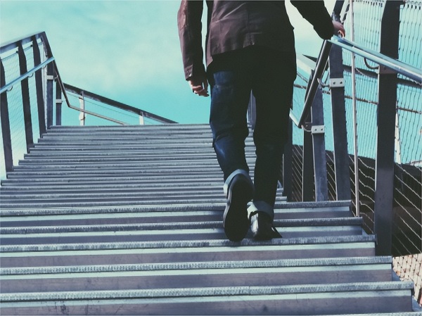 夏天減肥最好的方法有哪些？保持自律，輕松減肥！