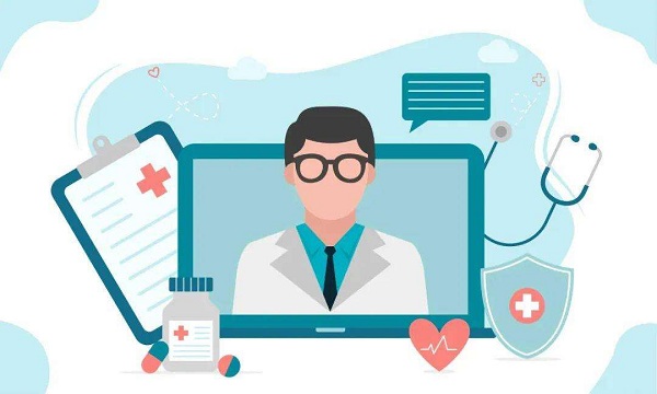 體檢多久做一次比較好？健康體檢隔多久做一次？