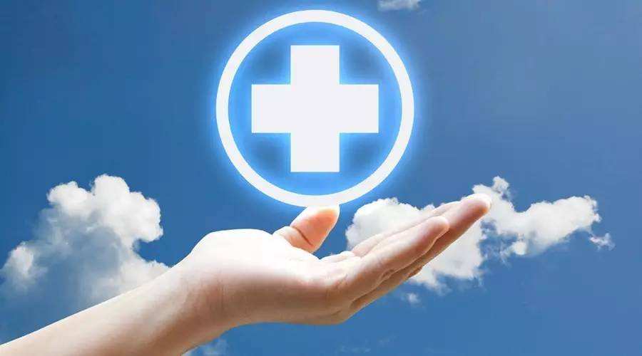 健康的飲食習慣是怎么樣的?如何讓自己更健康? 健康的飲食習慣是怎么樣的?如何讓自己更健康?