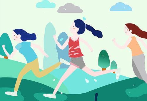 健康的飲食習慣是怎么樣的?如何讓自己更健康? 健康的飲食習慣是怎么樣的?如何讓自己更健康?