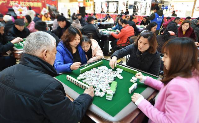 如何預防老年癡呆癥？做好這三點，讓老年癡呆離你越來越遠！