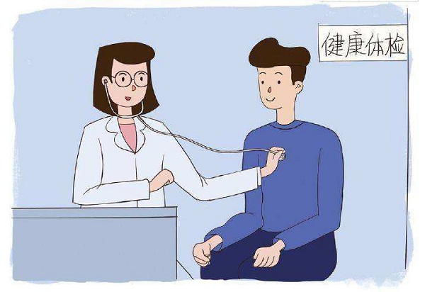 健康體檢需要做哪些項目?體檢的注意事項有哪些? 健康體檢需要做哪些項目?體檢的注意事項有哪些?