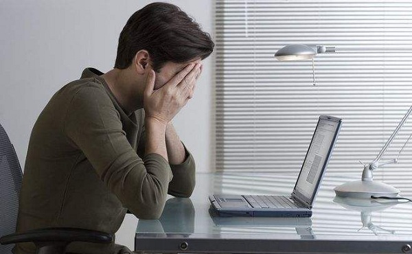 日常生活中哪些行為習慣有傷身體？不利于身體健康！