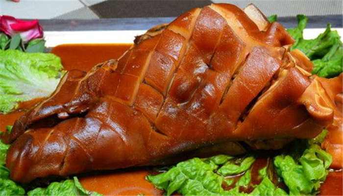 導致癌癥的食物有哪些？那些食物平時我們不能多吃？