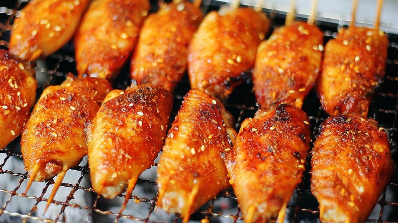 導致癌癥的食物有哪些？那些食物平時我們不能多吃？