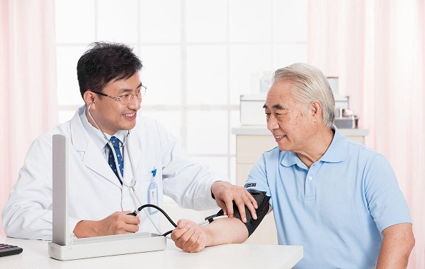 測血壓還有最佳時間？測血壓最好是幾點？