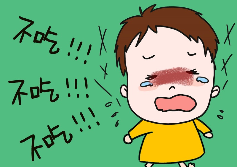 不吃晚飯對身體有沒有影響？不吃晚餐有哪些危害？