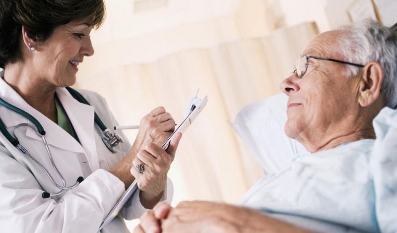 高血脂的引發(fā)因素有哪些？高血脂有何危害？