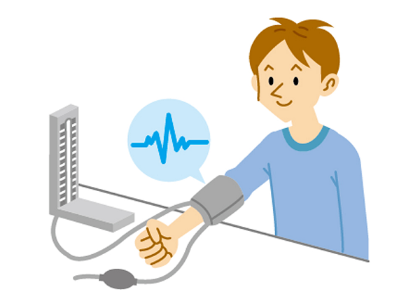 秋冬季節(jié)控制血壓的好方法!秋冬季節(jié)如何控制血壓? 秋冬季節(jié)控制血壓的好方法!秋冬季節(jié)如何控制血壓?