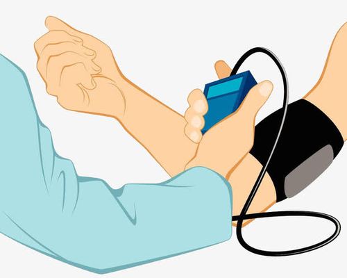 如何精準的測量血壓高低?測量血壓的要注意什么? 如何精準的測量血壓高低?測量血壓的要注意什么?