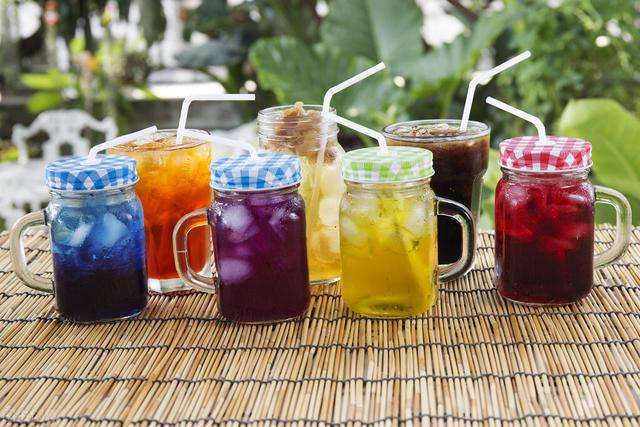 經常喝飲料對身體有哪些危害？常喝飲料對身體有什么影響？