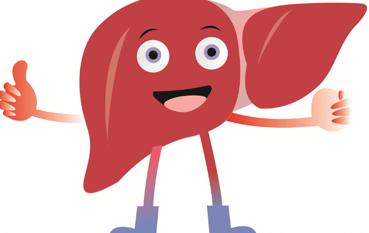 肝不好會(huì)有哪些癥狀?從手上就能看出哦! 肝不好會(huì)有哪些癥狀?從手上就能看出哦!