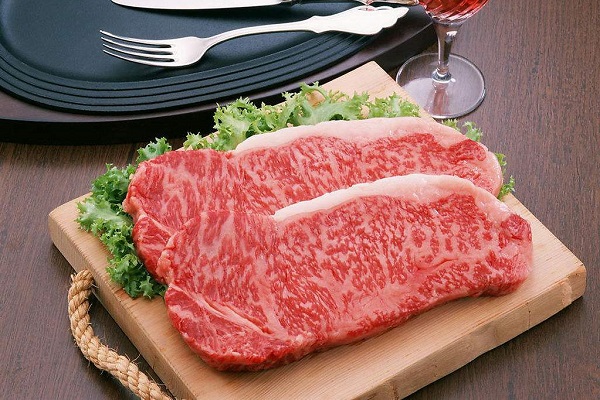 吃肉食對身體有危害？這些肉對身體危害很大！