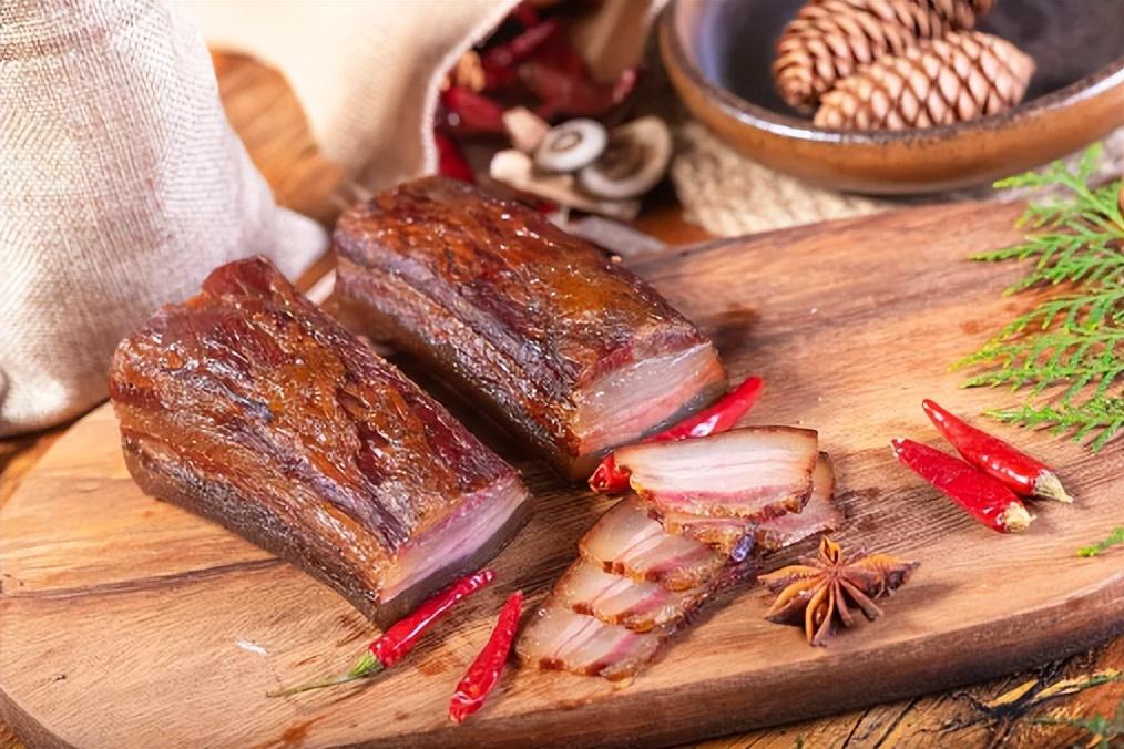 傷腎的食物有哪些？3類傷腎食材，男人要少吃！