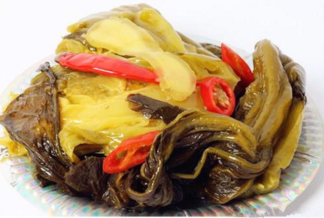 吃哪些食物容易患胃癌？最易傷胃的幾大食物！