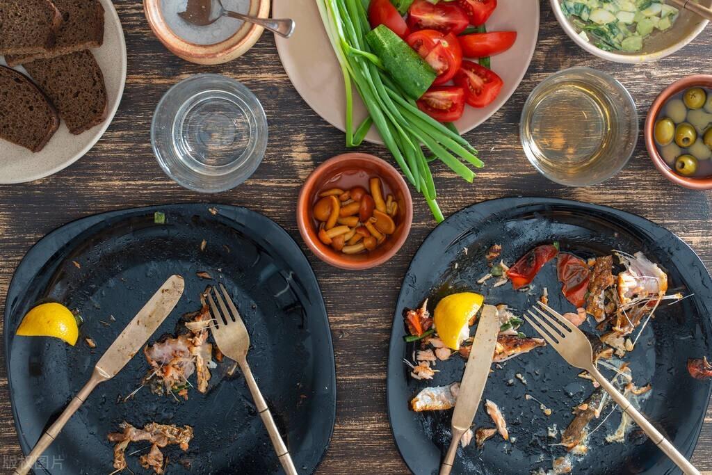 飯后哪些事不可以做?哪些事情飯后不利于消化? 飯后哪些事不可以做?哪些事情飯后不利于消化?