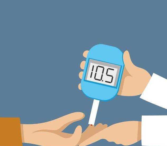 血糖升高了怎么辦?血糖高了如何降低? 血糖升高了怎么辦?血糖高了如何降低?