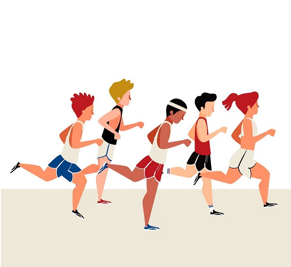 血管堵塞會引起什么癥狀?如何保護血管健康? 血管堵塞會引起什么癥狀?如何保護血管健康?