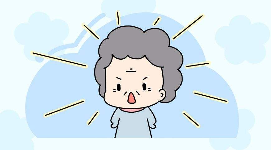 如何保護好皮膚?為什么你比別人更顯老? 如何保護好皮膚?為什么你比別人更顯老?