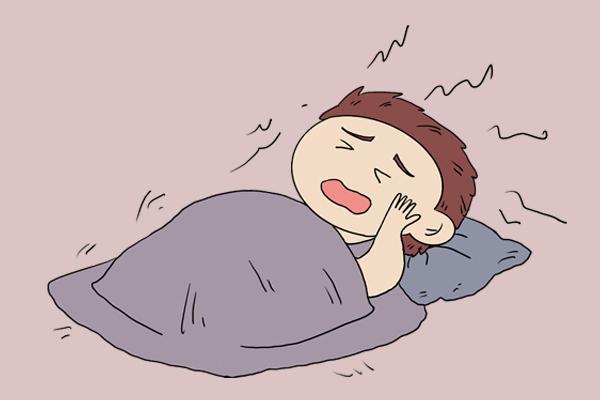 感染新冠之后,發燒發熱,應該捂汗還是散熱? 感染新冠之后,發燒發熱,應該捂汗還是散熱?