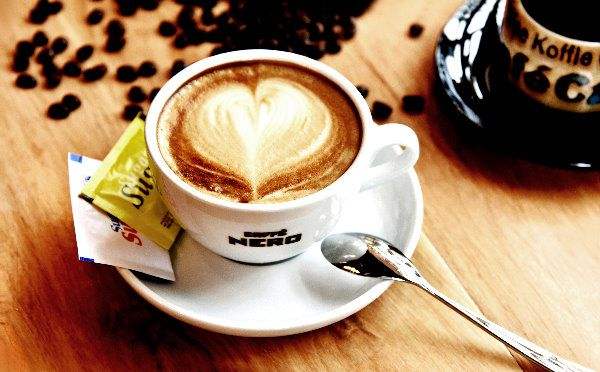 哪些人不適合喝咖啡?那幾種人不能喝咖啡? 哪些人不適合喝咖啡?那幾種人不能喝咖啡?