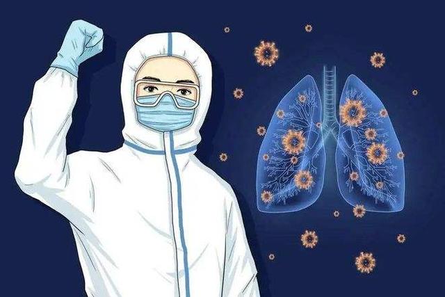 陽了哪些事情不能做?感染新冠康復之后哪些事要注意? 陽了哪些事情不能做?感染新冠康復之后哪些事要注意?