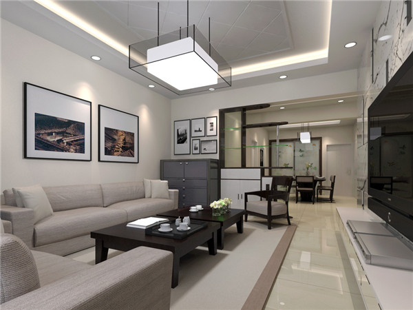 房子甲醛超標(biāo),孩子會(huì)有哪些不良表現(xiàn)! 房子甲醛超標(biāo),孩子會(huì)有哪些不良表現(xiàn)!