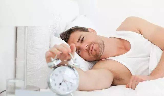 男性肚子大的原因有哪些?男性肚子大怎么瘦下來? 男性肚子大的原因有哪些?男性肚子大怎么瘦下來?