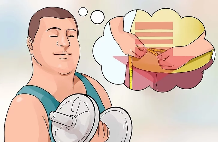 男性肚子大的原因有哪些?男性肚子大怎么瘦下來? 男性肚子大的原因有哪些?男性肚子大怎么瘦下來?