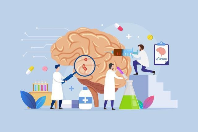 如何避免高血壓引發腦梗？！