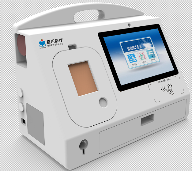 體檢血壓偏高就是高血壓嗎？血壓高不一定就是高血壓！