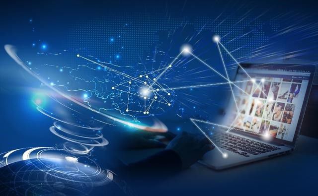 健康一體機(jī),互聯(lián)網(wǎng)帶來(lái)的公共衛(wèi)生服務(wù)的變革 健康一體機(jī),互聯(lián)網(wǎng)帶來(lái)的公共衛(wèi)生服務(wù)的變革