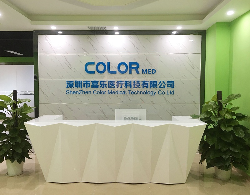 健康一體機廠家哪家好?如何挑選健康一體機廠家? 健康一體機廠家哪家好?如何挑選健康一體機廠家?