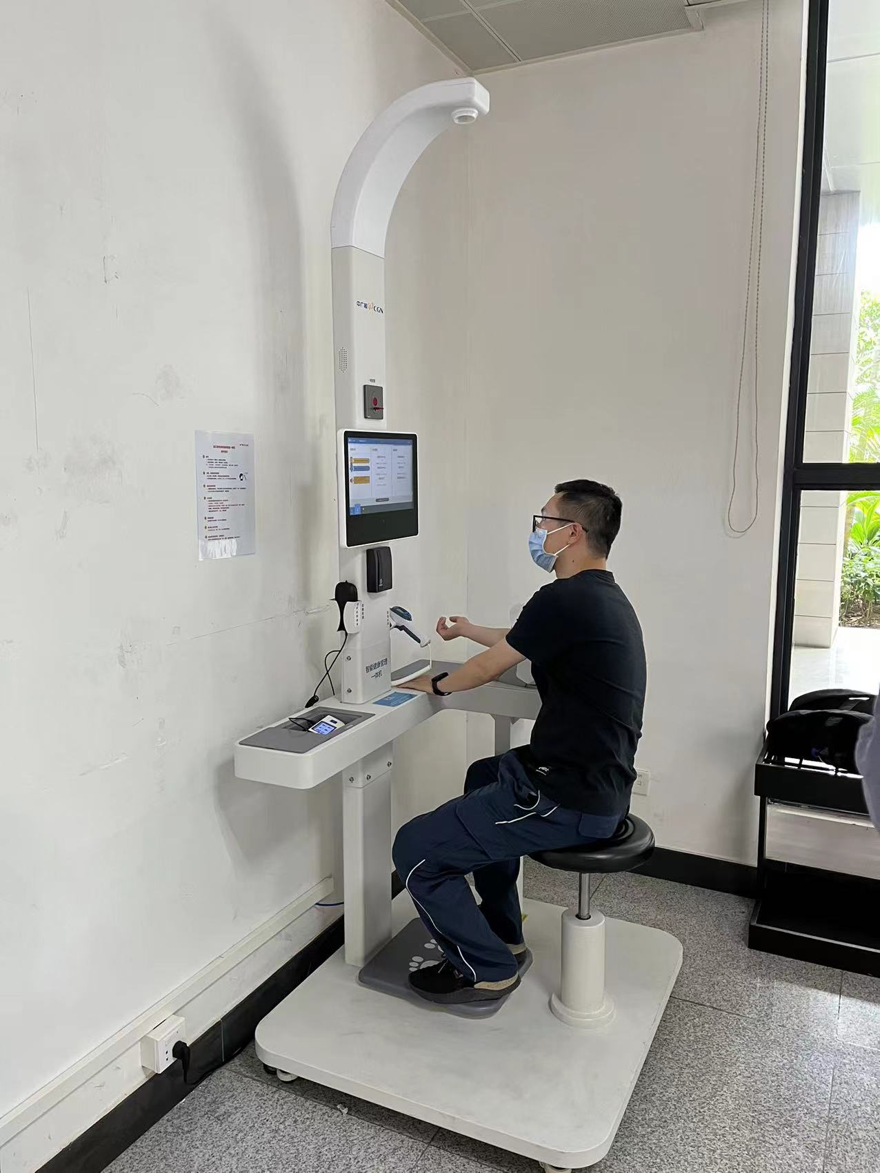 健康小屋如何賺錢?健康小屋怎樣獲利? 健康小屋如何賺錢?健康小屋怎樣獲利?