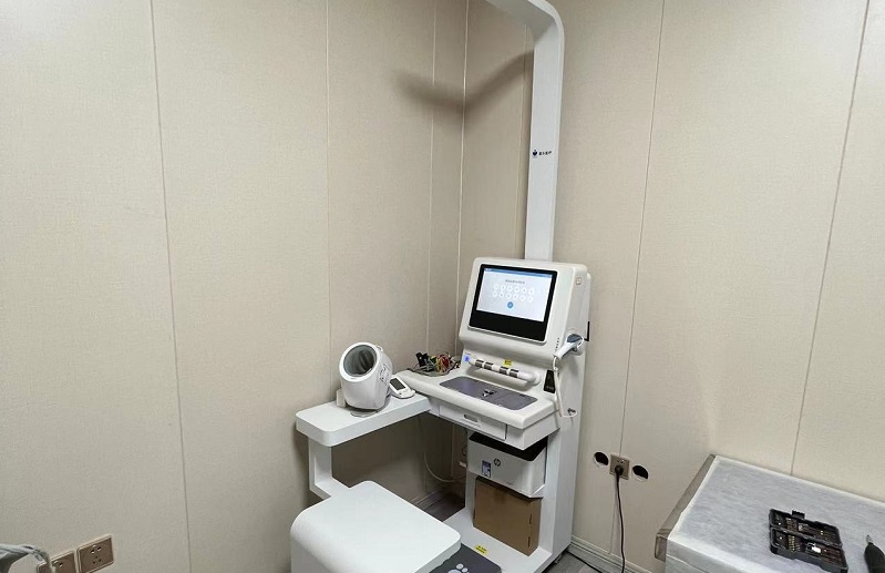 糖尿病的并發癥有哪些？糖尿病的并發癥有哪些表現？