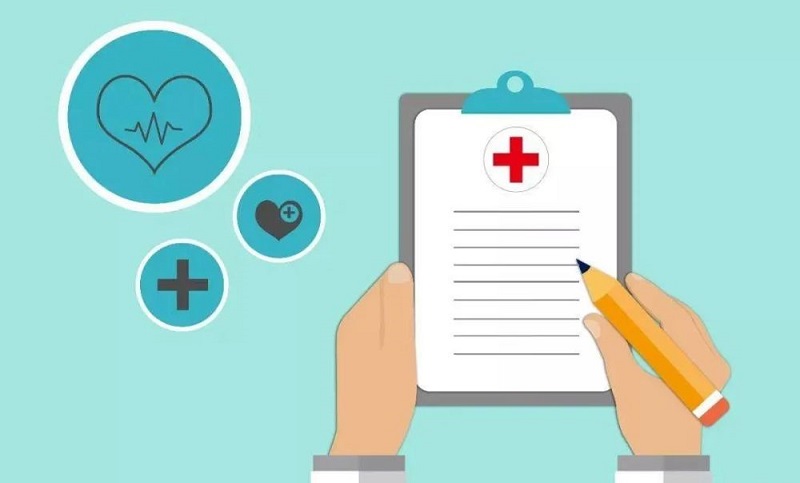 生活中,我們應(yīng)該如何預(yù)防慢性疾病? 生活中,我們應(yīng)該如何預(yù)防慢性疾?。? width=