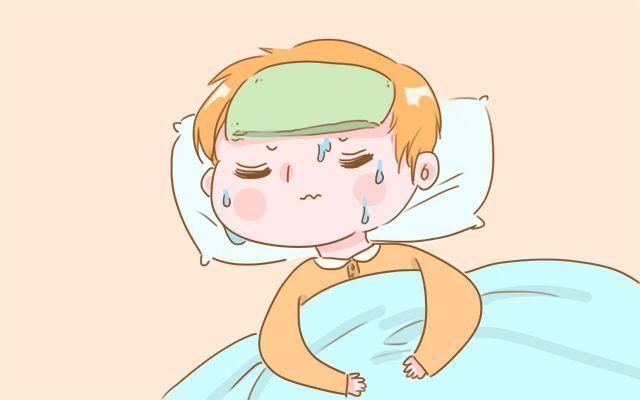 為什么現(xiàn)在的我們?cè)絹?lái)越容易生病了? 為什么現(xiàn)在的我們?cè)絹?lái)越容易生病了?