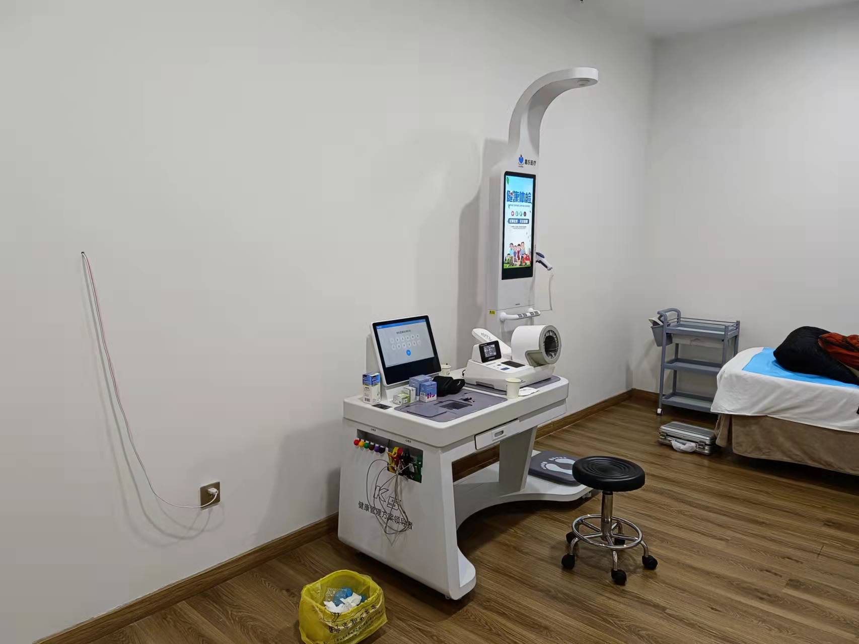 郁抑癥是什么?如何預防抑郁病?健康小屋 郁抑癥是什么?如何預防抑郁病?健康小屋