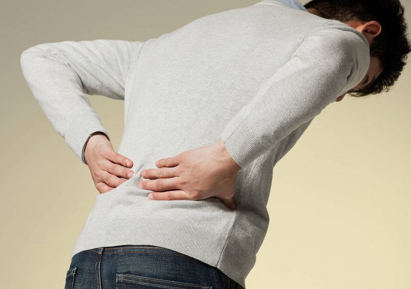 男性腎虛的原因都有哪些？如何調理腎虛？