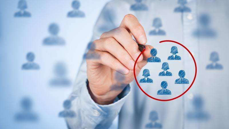 健康管理一般需要做哪些項目? 健康管理一般需要做哪些項目?