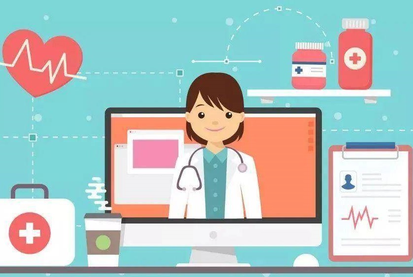 健康監(jiān)測與健康管理的關(guān)系是什么?健康監(jiān)測和健康管理有何關(guān)系? 健康監(jiān)測與健康管理的關(guān)系是什么?健康監(jiān)測和健康管理有何關(guān)系?