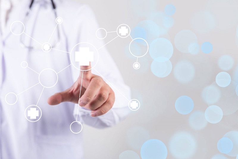 大健康和健康管理的區別和聯系是什么? 大健康和健康管理的區別和聯系是什么?