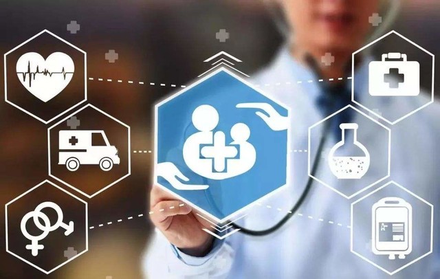 健康管理包括哪幾個方面?健康管理包括哪些方面? 健康管理包括哪幾個方面?健康管理包括哪些方面?