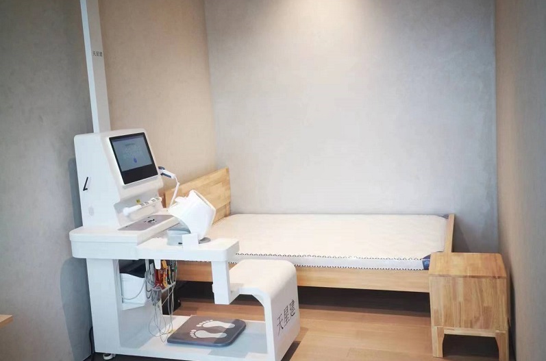 數字化健康管理應該怎樣做?如何實現數字化健康管理 數字化健康管理應該怎樣做?如何實現數字化健康管理