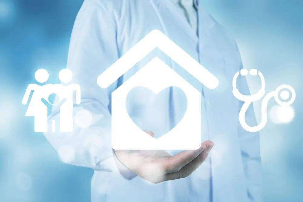 健康大數據管理與服務是什么?包括哪些方面? 健康大數據管理與服務是什么?包括哪些方面?