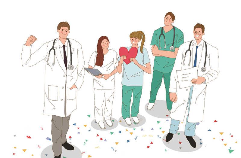 健康體檢儀器設(shè)備有哪些? 健康體檢儀器設(shè)備有哪些?