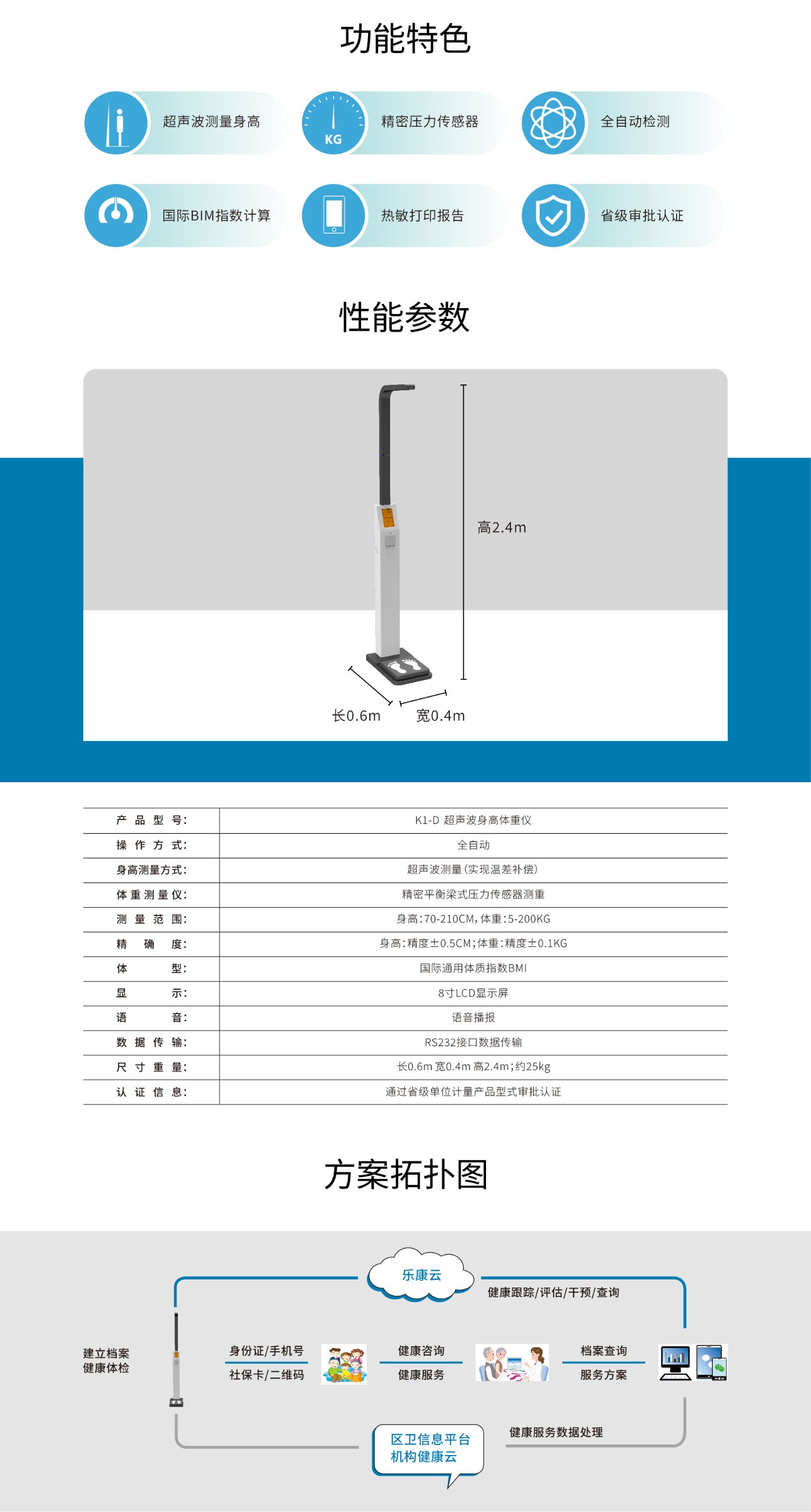 健康一體機(jī) 健康一體機(jī)