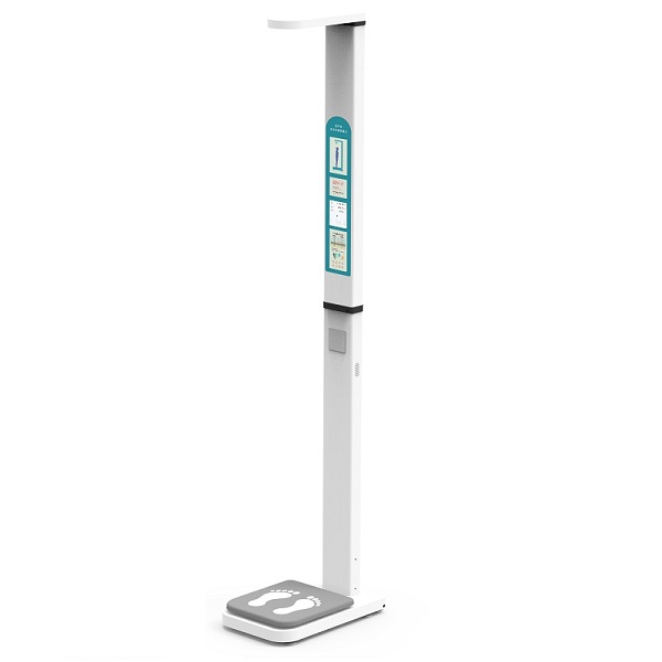 全自動身高體重測量儀是什么?有哪些特點/優勢? 全自動身高體重測量儀是什么?有哪些特點/優勢?